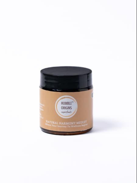 product-image-3