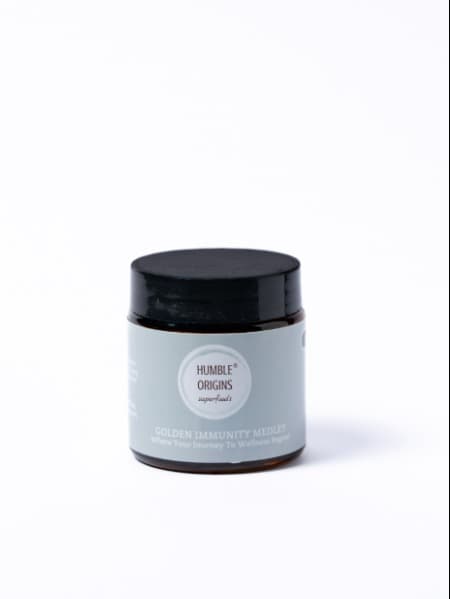 product-image-4