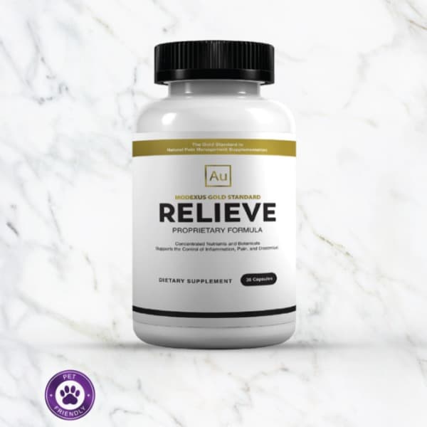 Relieve1