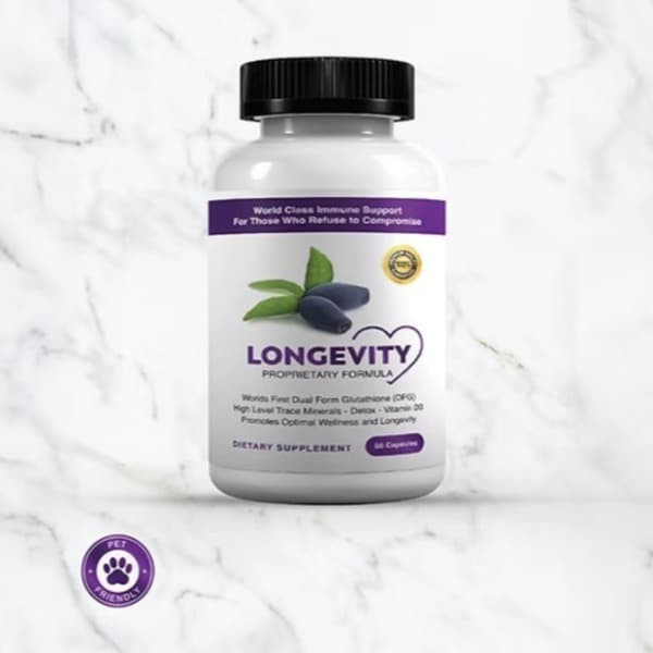 Longevity1