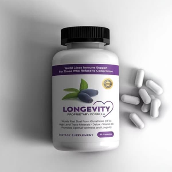 Longevity2