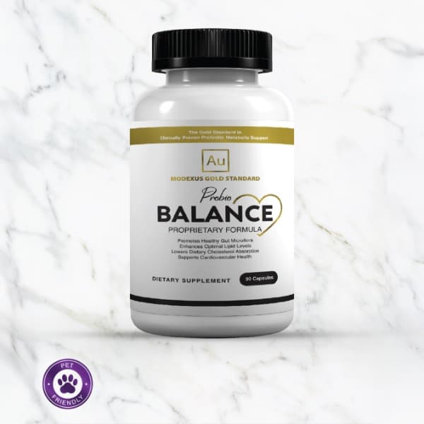 Balance1