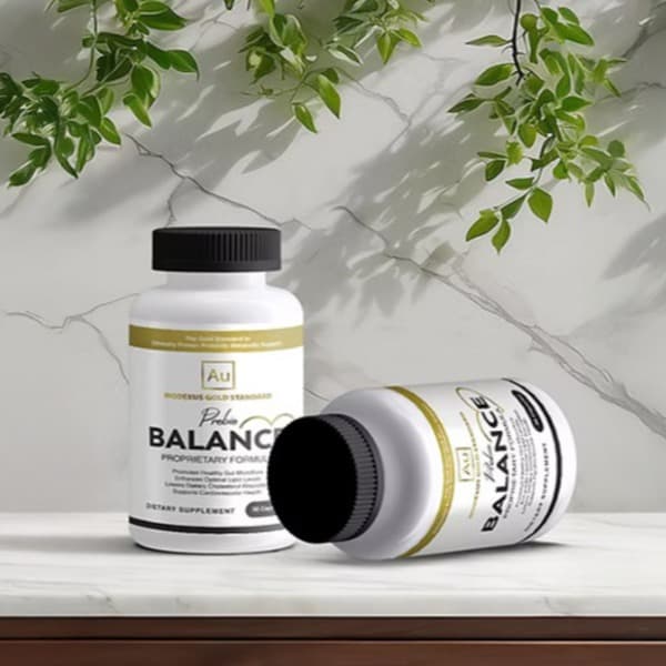Balance2