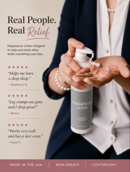 product-image-4