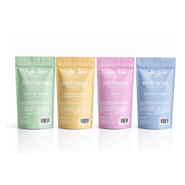 product-image-3