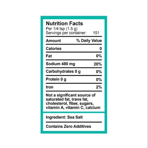 product-image-2