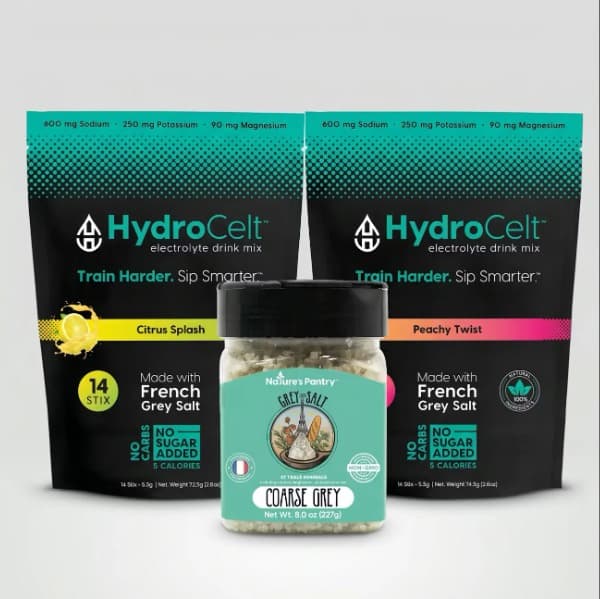 product-image-3