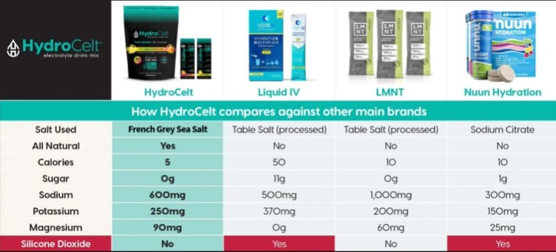 product-image-2