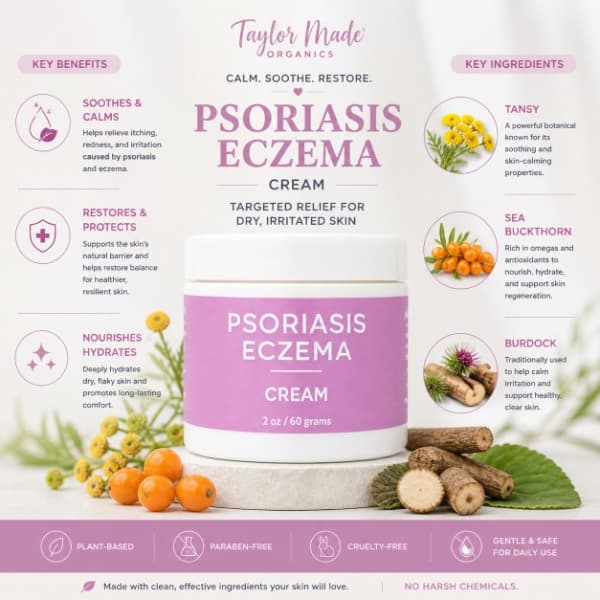 product-image-2