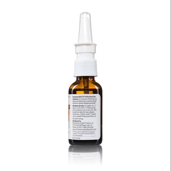 MB_product_CitriDropsSpray_2023_002_Side1_1200x__39021