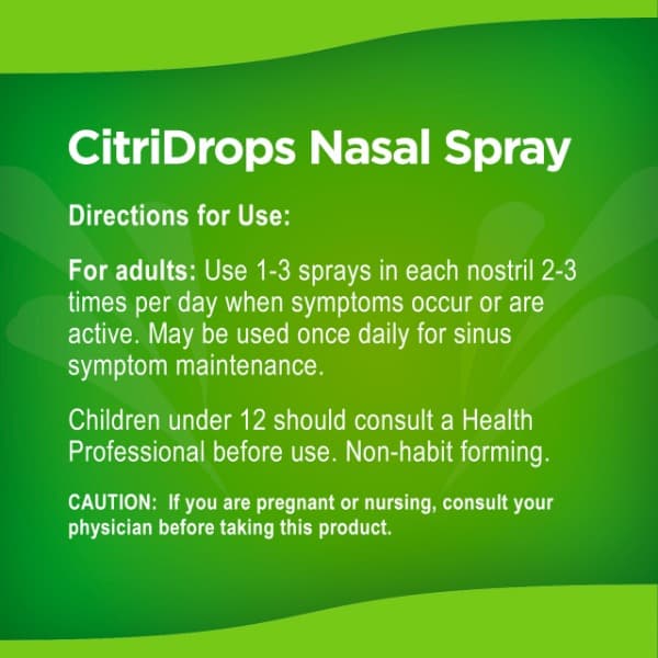 MB_Aplus_homeo_CitriDropsNasalSpray_ProductPic_SuggestedUse__12589
