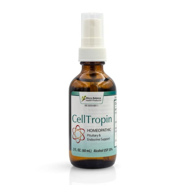CellTropin1edited__36670 (1)