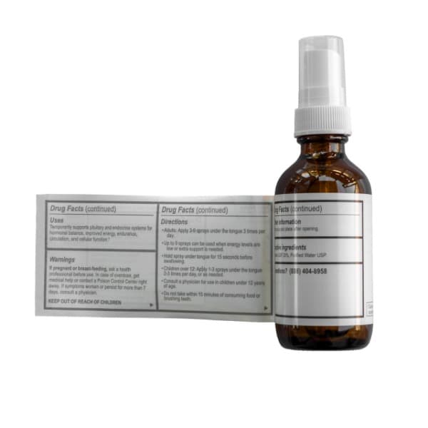 CellTropin4x__70032 (1)