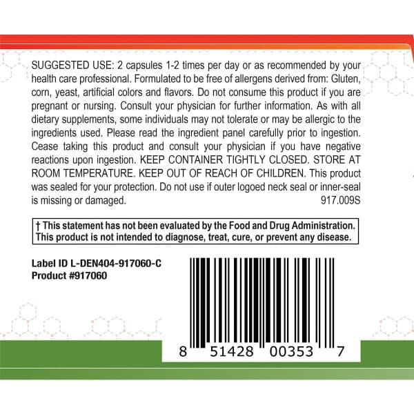 MB_AdrenalBoost_Label_left_1200x__87849