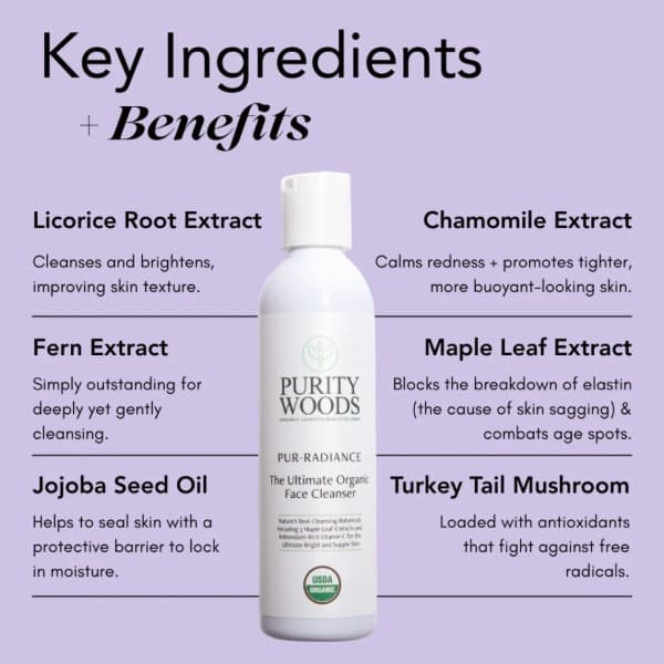 Purity Woods Cleanser 1 copy