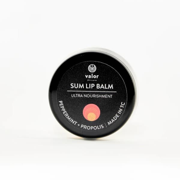 valorskincarewebsizenewcrop-21