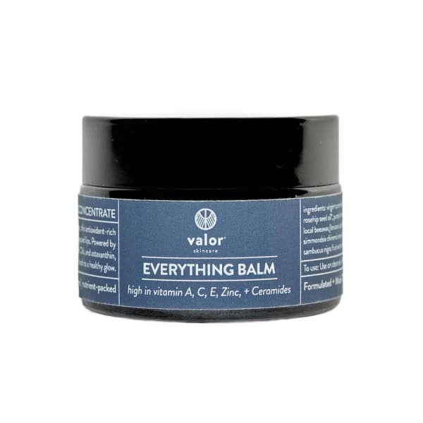 valorskincarewebsizenewcrop-20