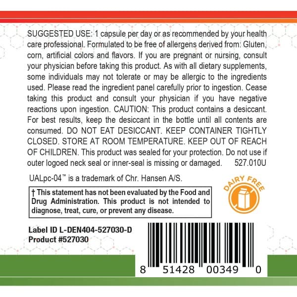 MB_MicroFloraBalance_Label_left_1200x__54094