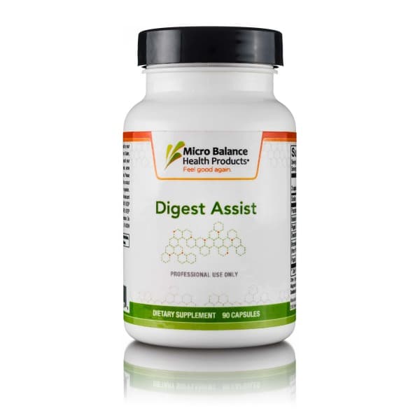 MB_DigestAssist_001_Front_1200x__41738