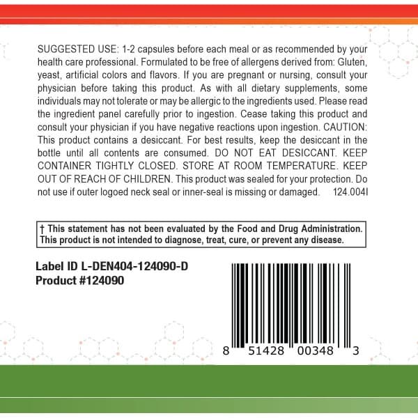 MB_DigestAssist_Label_left_1200x__44160