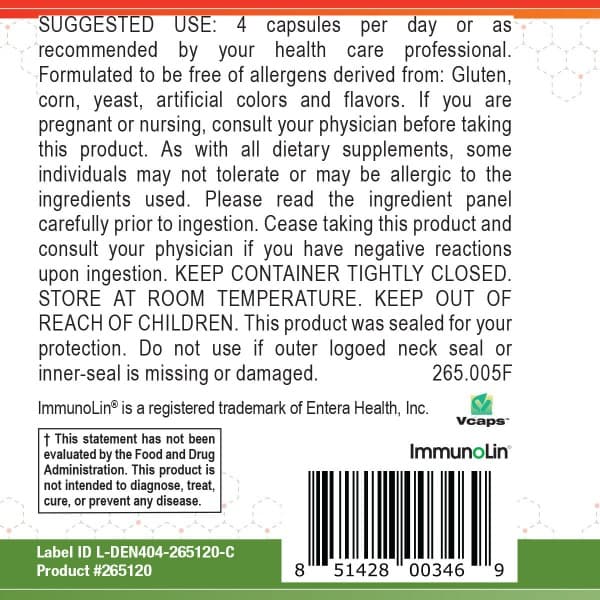 MB_IgGutProtect_Label_left_1200x__98929