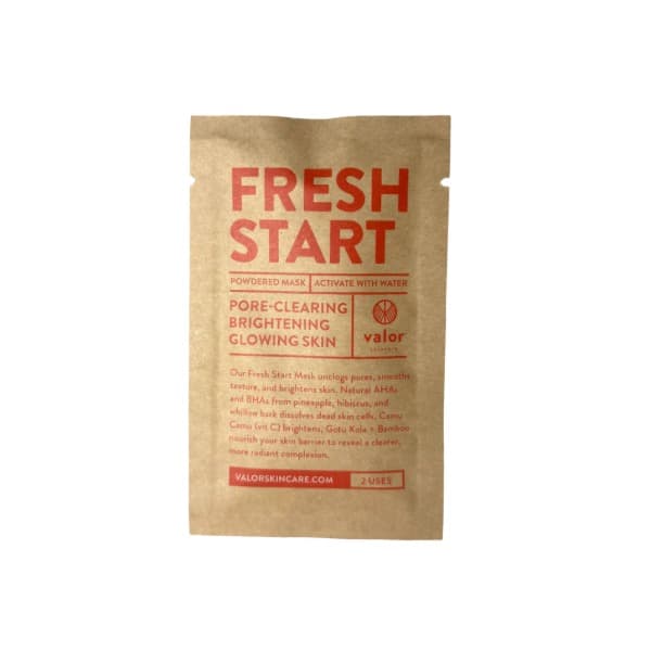 FreshStar