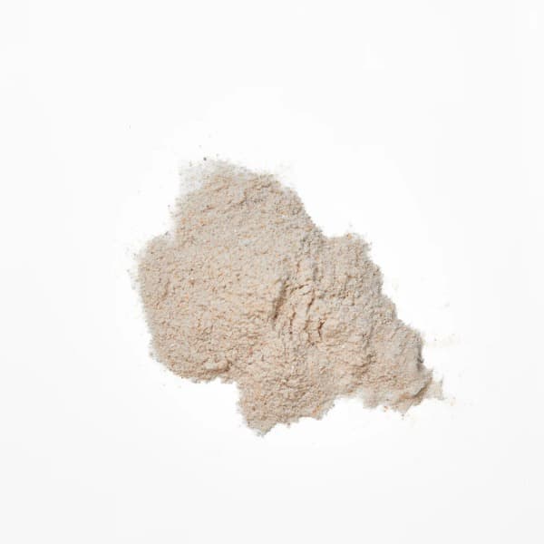 product-image-2