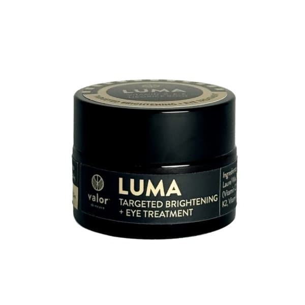 Luma