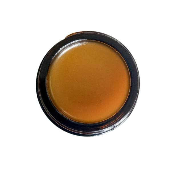 Luma2