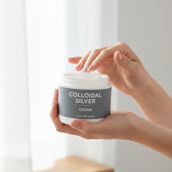 product-image-2