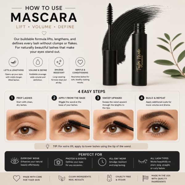 product-image-4