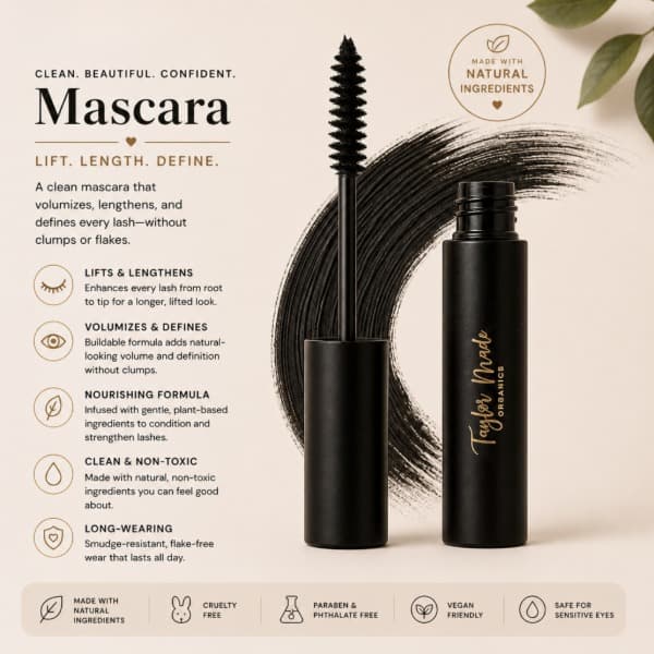 product-image-2