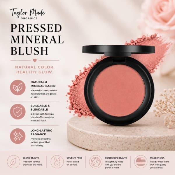 product-image-2