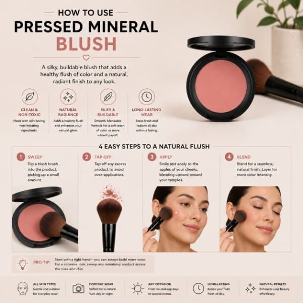 product-image-4