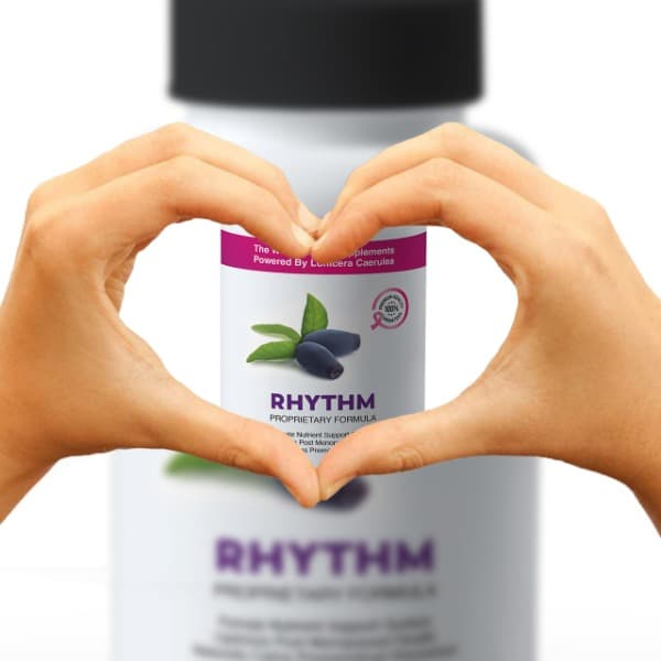 Rhythm-Heart-Hands-3