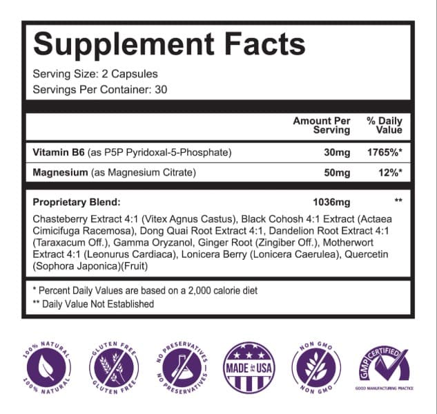 Supplement Facts_Rhythm Label-min
