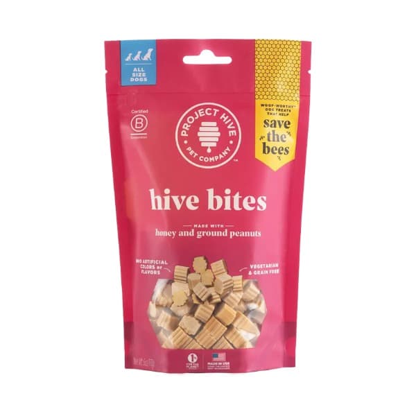 hive bites1