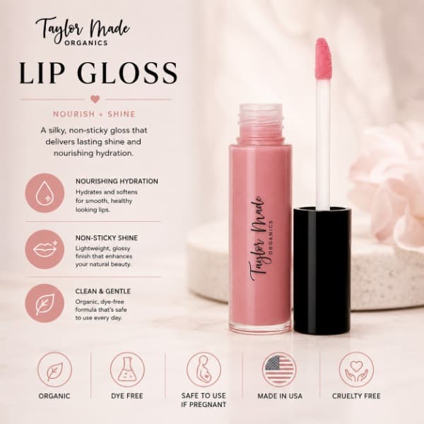 product-image-2