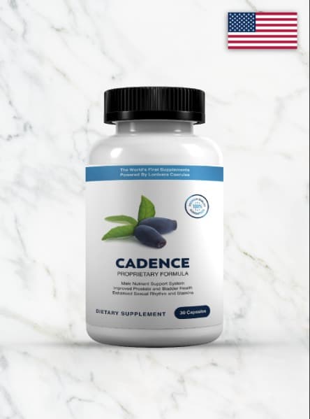 USA Catalog_Cadence 1