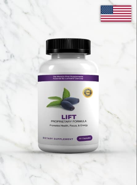 USA Catalog_Lift 1