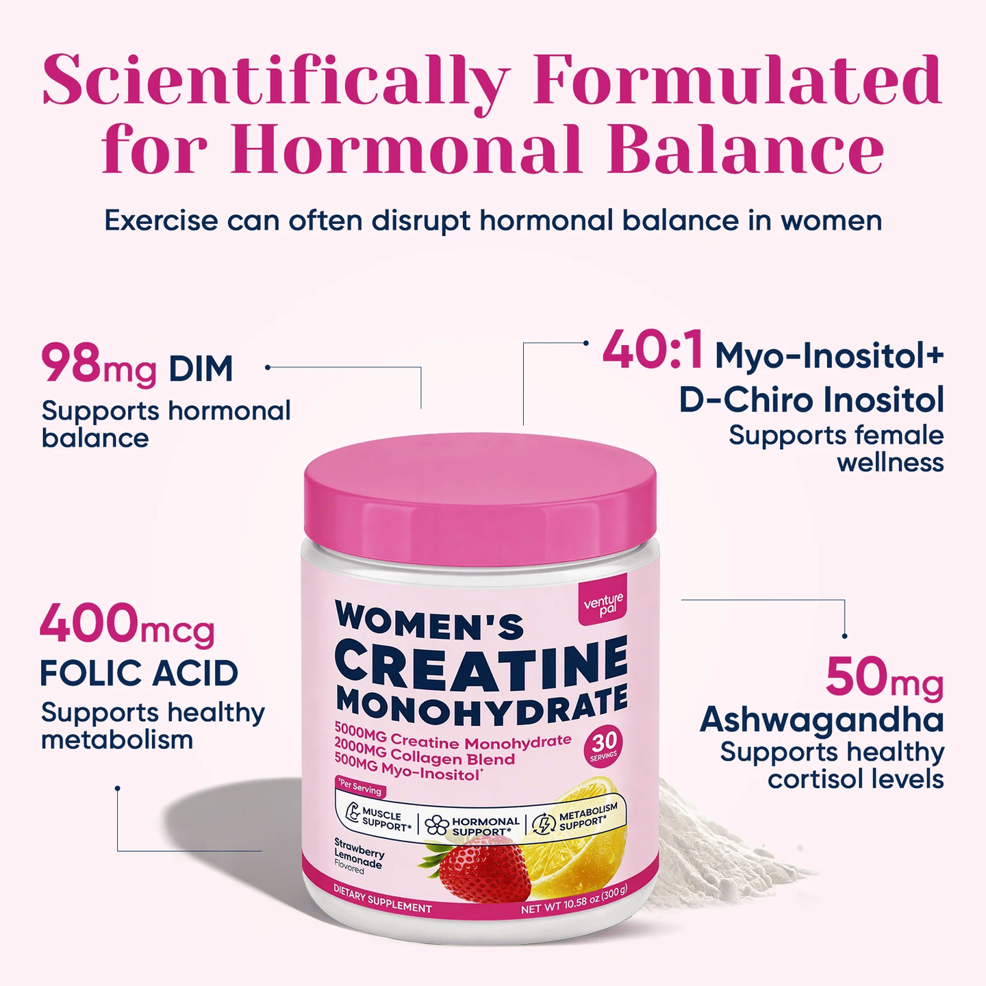 product-image-2