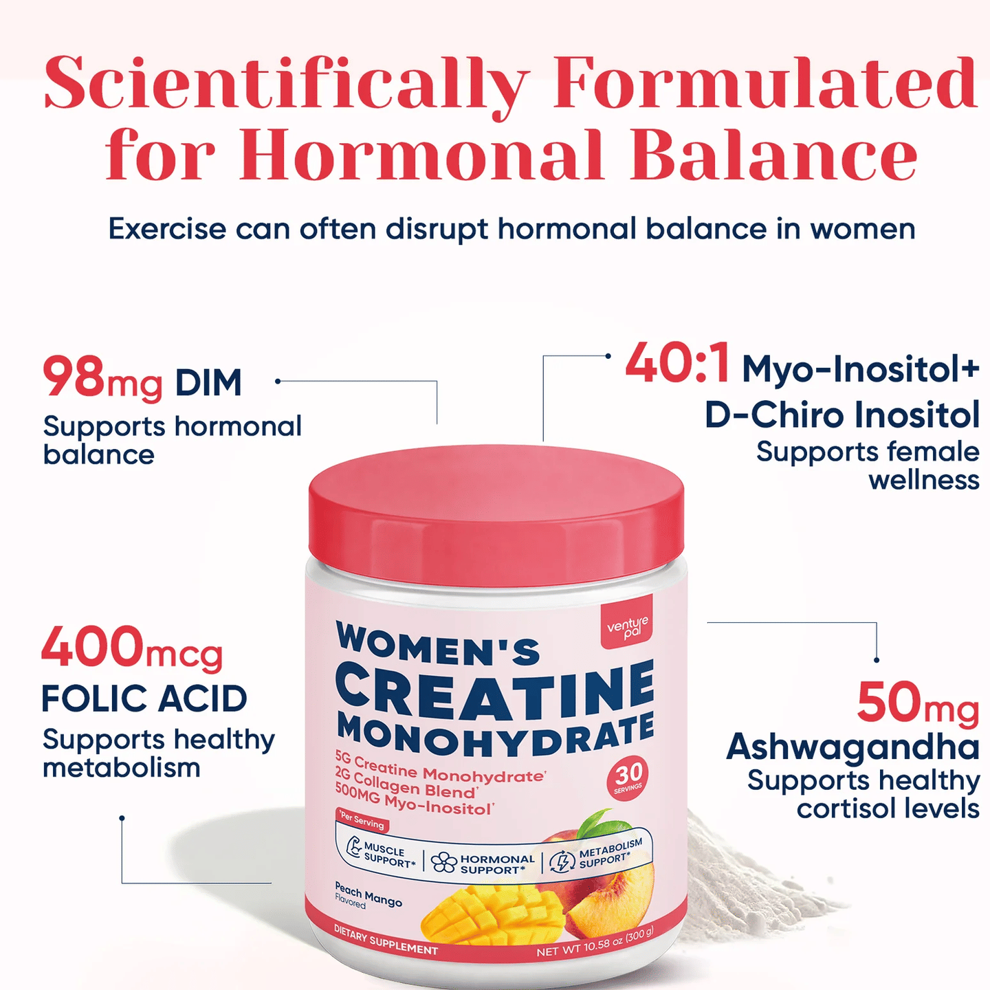 product-image-2