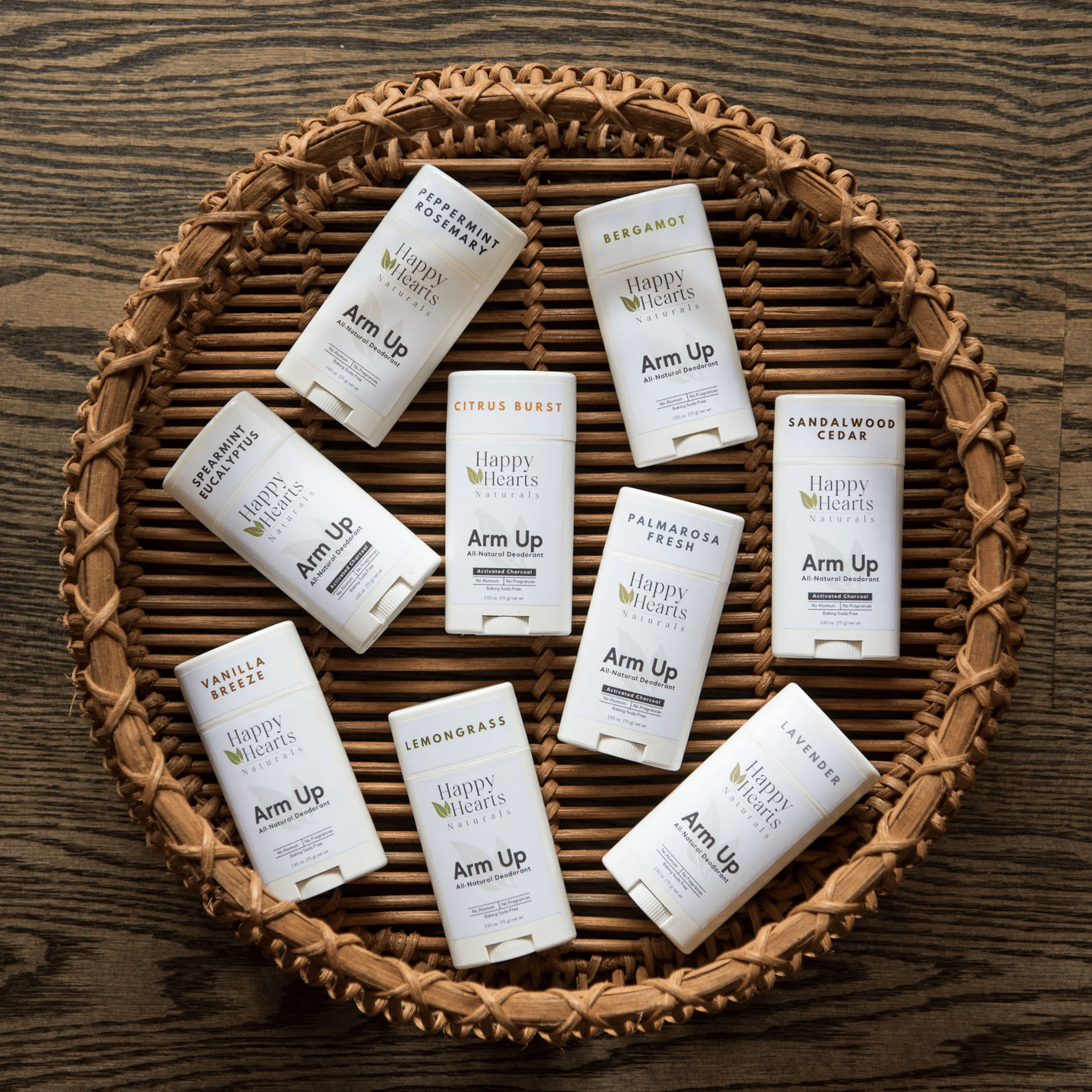 product-image-1