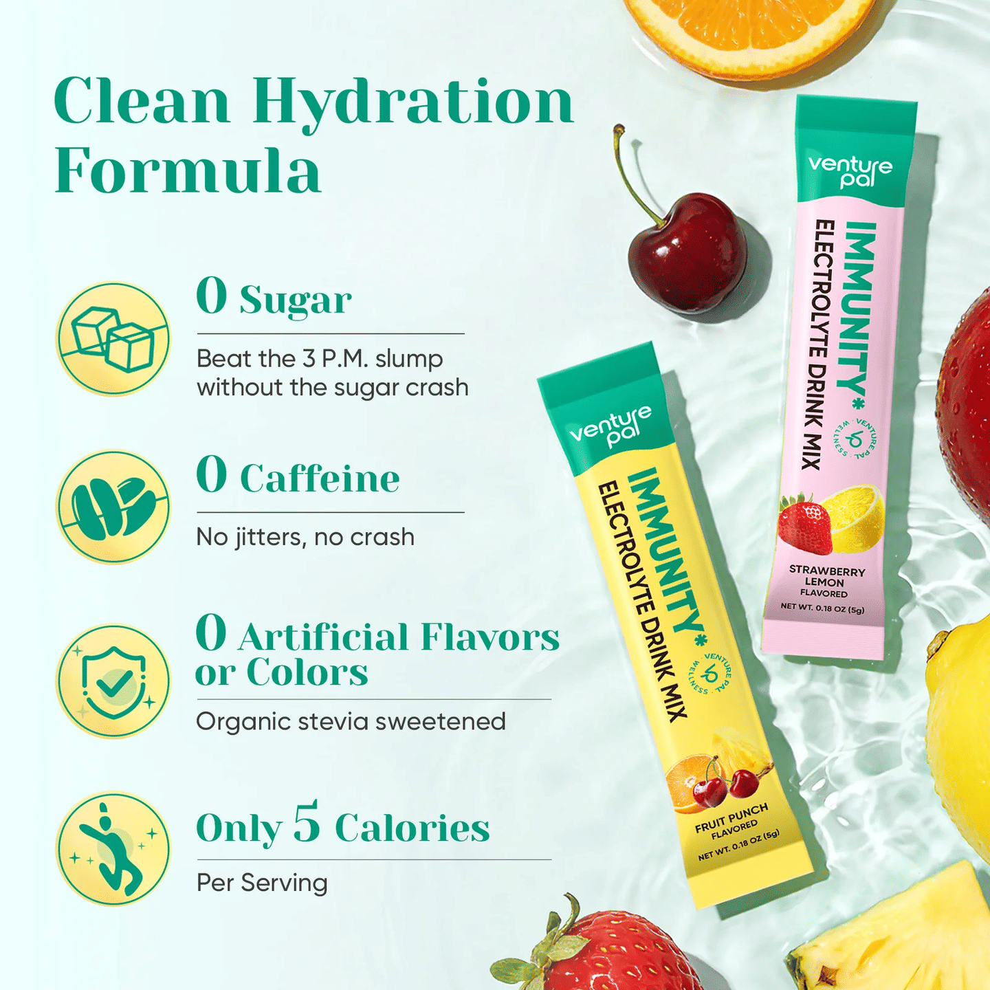 product-image-2