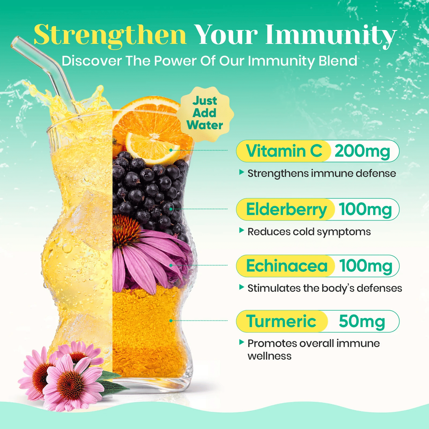 product-image-4