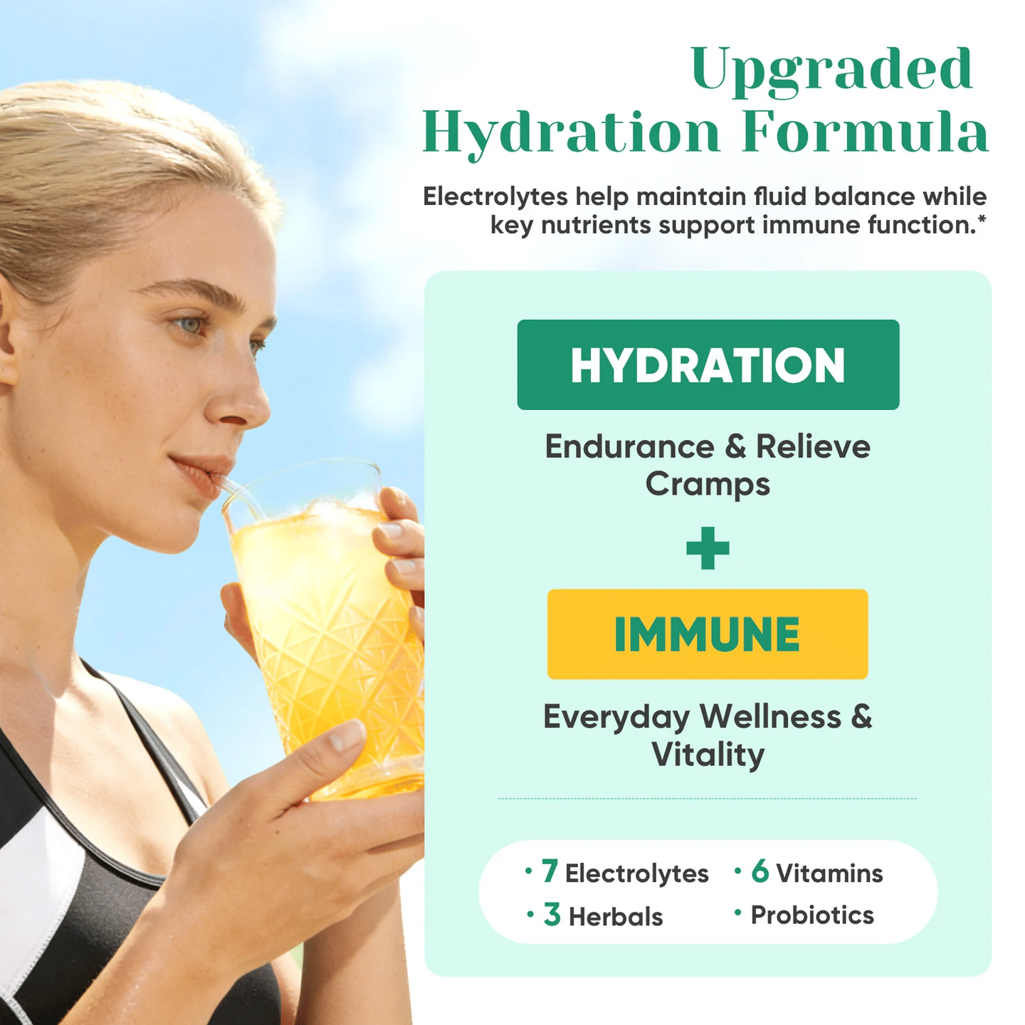 product-image-2