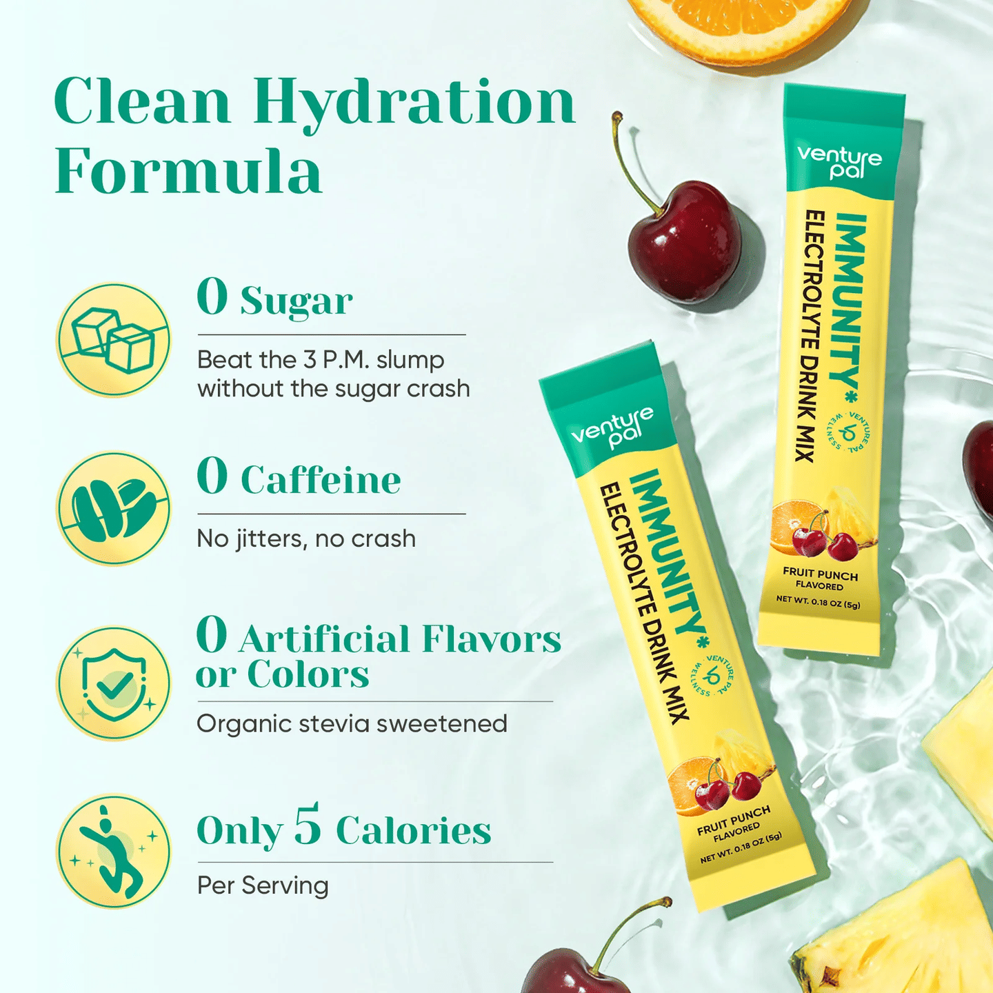 product-image-3