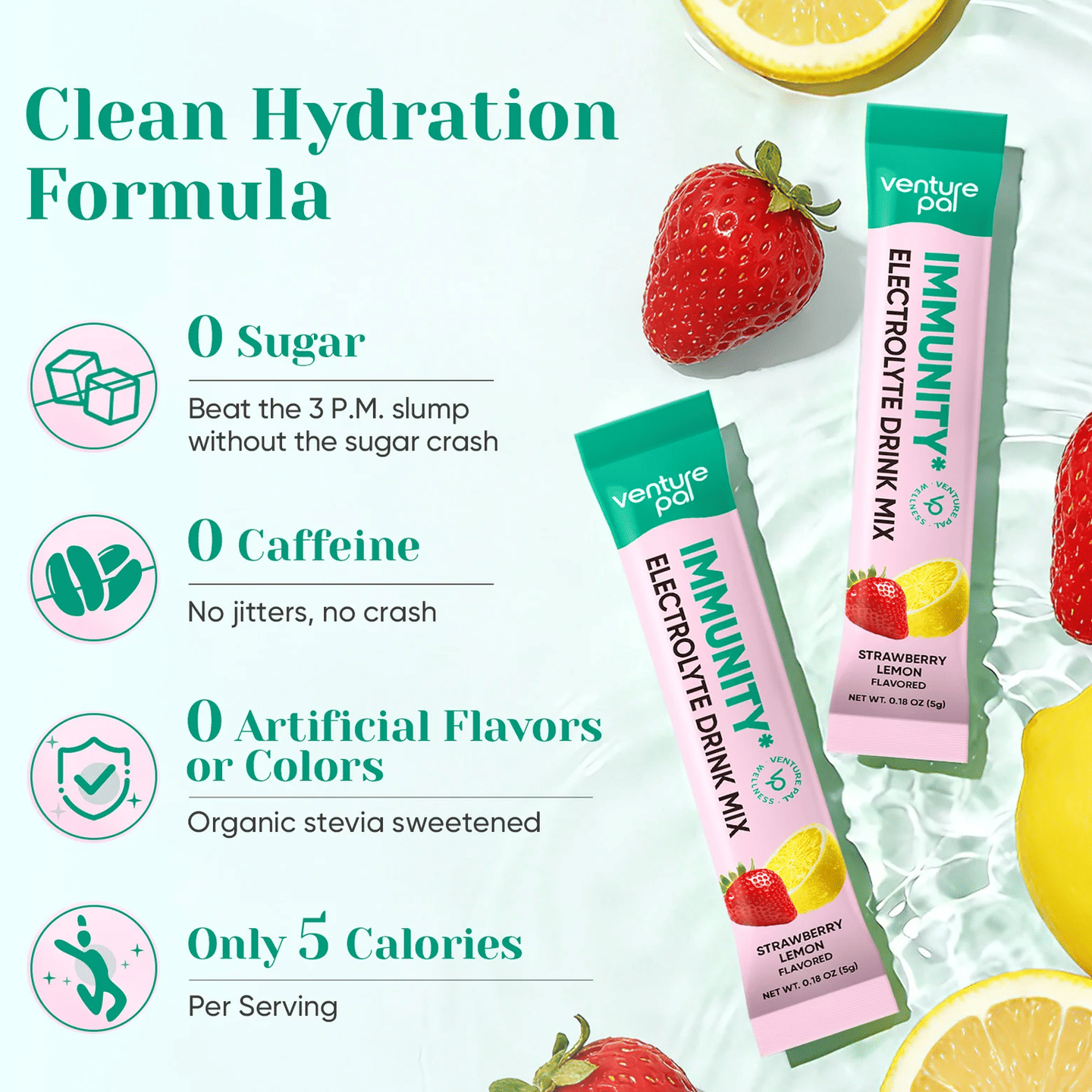 product-image-2