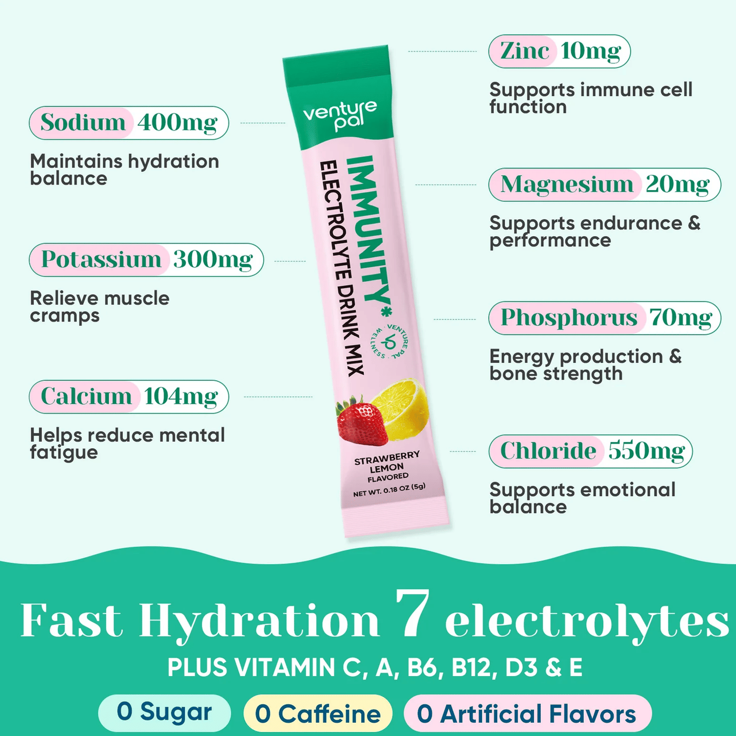 product-image-3