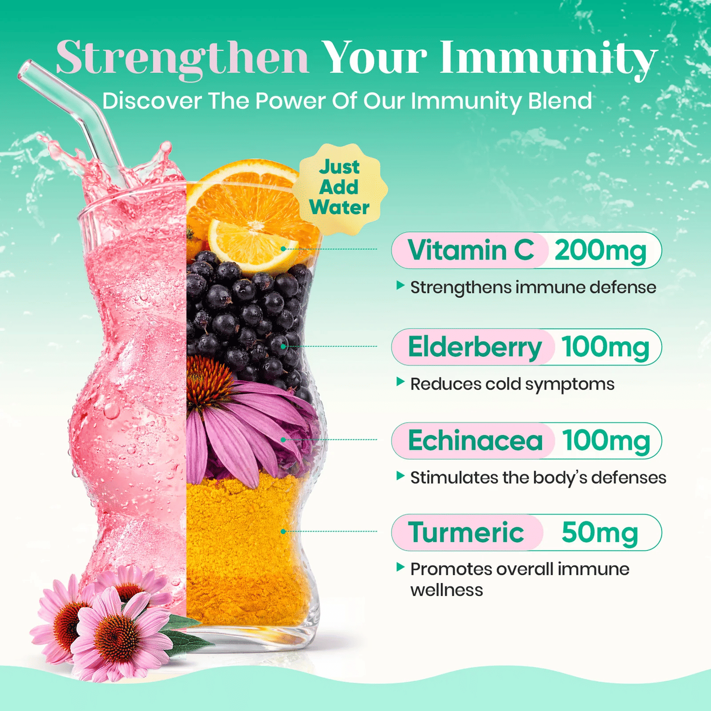 product-image-4